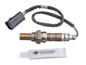 Sonda Lambda DENSO DOX-1176