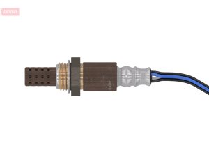 Sonda Lambda DENSO DOX-1742