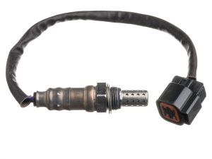 Sonda Lambda DENSO DOX-2059