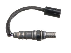 Sonda Lambda DENSO DOX-2060