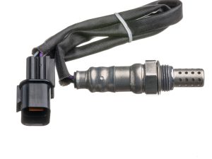 Sonda Lambda DENSO DOX-2062