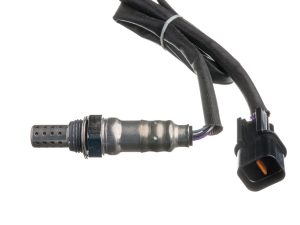 Sonda Lambda DENSO DOX-2064