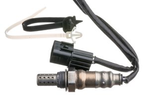 Sonda Lambda DENSO DOX-2065