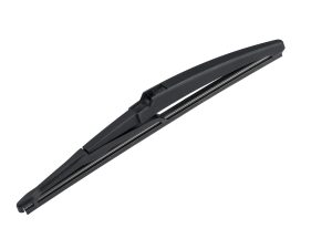 Lamela stergator DENSO DRD-008