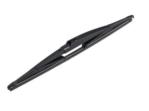 Lamela stergator DENSO DRD-009