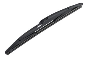 Lamela stergator DENSO DRD-020