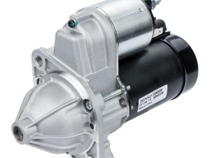Electromotor DENSO DSN3030
