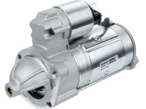 Electromotor DENSO DSN3054