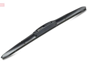 Lamela stergator DENSO DU-035R