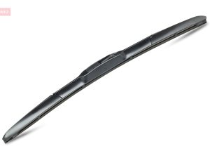 Lamela stergator DENSO DU-043L