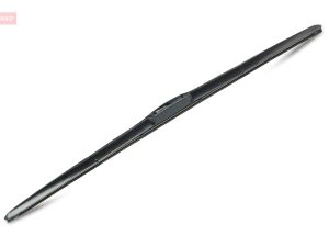 Lamela stergator DENSO DU-070R