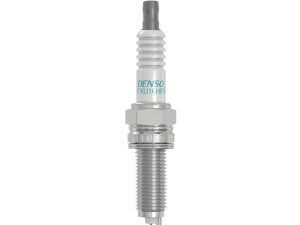 Bujie DENSO FXU16HR11