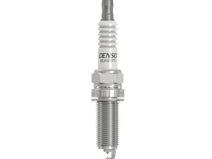 Bujie DENSO IXUH22FTT