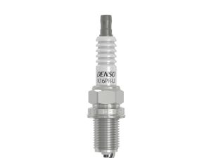 Bujie DENSO K16PR-U
