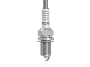 Bujie DENSO PK16PR-L11