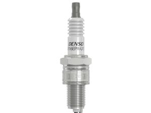 Bujie DENSO W16EPR-U11