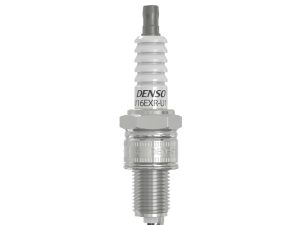 Bujie DENSO W16EXR-U11