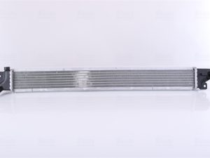 Radiator racire motor NISSENS 666209 – KIA | AutoRival