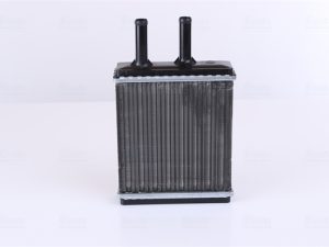 Schimbator de caldura incalzire habitaclu NISSENS 77505 – KIA | AutoRival