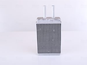 Schimbator de caldura incalzire habitaclu NISSENS 77506 – KIA | AutoRival