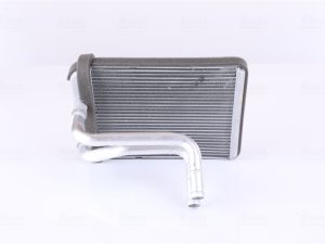 Schimbator de caldura incalzire habitaclu NISSENS 77507 – KIA | AutoRival