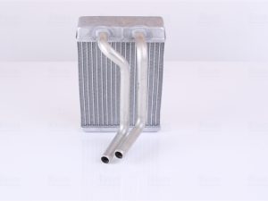 Schimbator de caldura incalzire habitaclu NISSENS 77508 – KIA | AutoRival