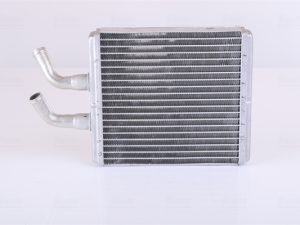 Schimbator de caldura incalzire habitaclu NISSENS 77515 – KIA | AutoRival