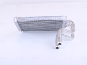 Schimbator de caldura incalzire habitaclu NISSENS 77518 – KIA | AutoRival