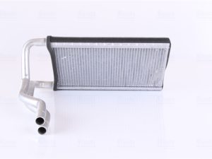 Schimbator de caldura incalzire habitaclu NISSENS 77532 – KIA | AutoRival