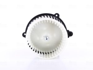 Ventilator habitaclu NISSENS 87388 – KIA | AutoRival