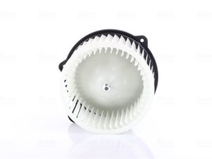 Ventilator habitaclu NISSENS 87564 – KIA | AutoRival