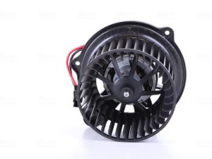 Ventilator habitaclu NISSENS 87820 – KIA | AutoRival