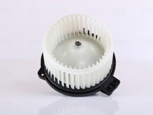 Ventilator habitaclu NISSENS 87821 – KIA | AutoRival