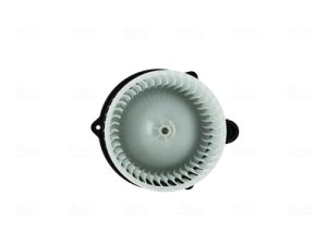 Ventilator habitaclu NISSENS 87858 – KIA | AutoRival