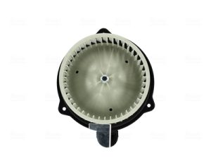 Ventilator habitaclu NISSENS 87862 – KIA | AutoRival
