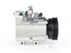 Compresor climatizare NISSENS 890130 – KIA | AutoRival
