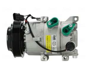 Compresor climatizare NISSENS 890229 – KIA | AutoRival