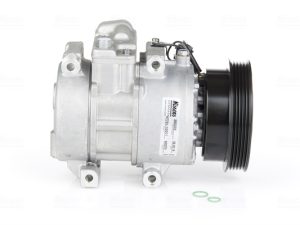 Compresor climatizare NISSENS 890232 – KIA | AutoRival