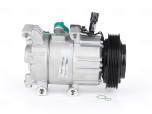 Compresor climatizare NISSENS 890237 – KIA | AutoRival