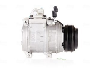 Compresor climatizare NISSENS 890282 – KIA | AutoRival