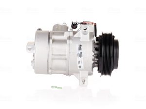 Compresor climatizare NISSENS 890394 – KIA | AutoRival