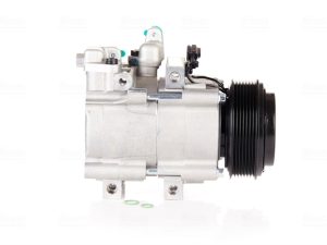 Compresor climatizare NISSENS 890395 – KIA | AutoRival