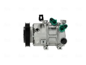 Compresor climatizare NISSENS 890573 – KIA | AutoRival
