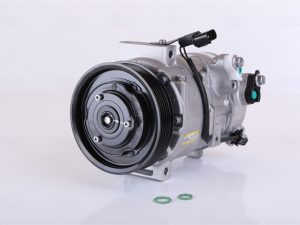 Compresor climatizare NISSENS 890578 – KIA | AutoRival
