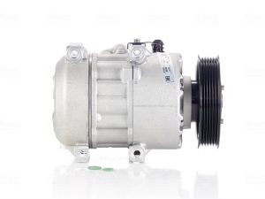 Compresor climatizare NISSENS 890644 – KIA | AutoRival