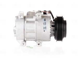 Compresor climatizare NISSENS 890651 – KIA | AutoRival