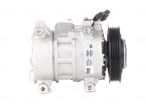 Compresor climatizare NISSENS 890652 – KIA | AutoRival