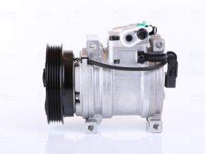 Compresor climatizare NISSENS 890688 – KIA | AutoRival
