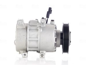 Compresor climatizare NISSENS 890689 – KIA | AutoRival