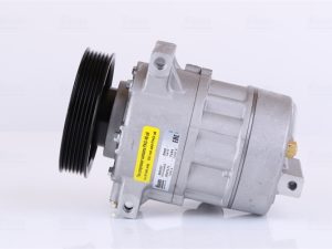 Compresor climatizare NISSENS 890767 – KIA | AutoRival